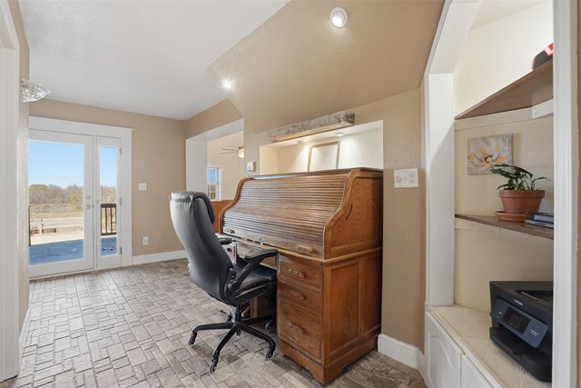 5824 Sky Road, Joshua, TX 76058