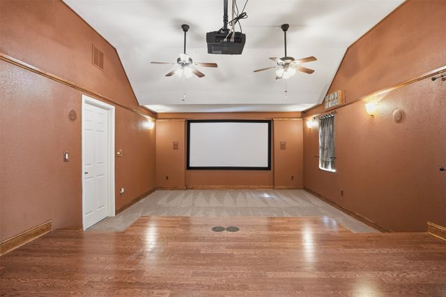 5824 Sky Road, Joshua, TX 76058