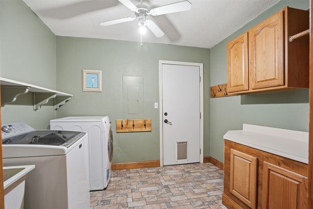 5824 Sky Road, Joshua, TX 76058