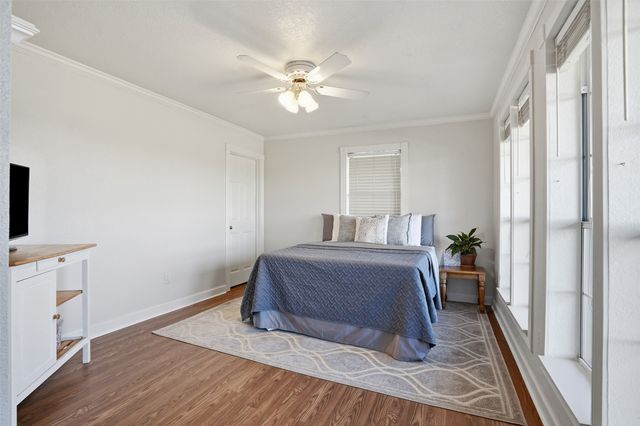 5824 Sky Road, Joshua, TX 76058