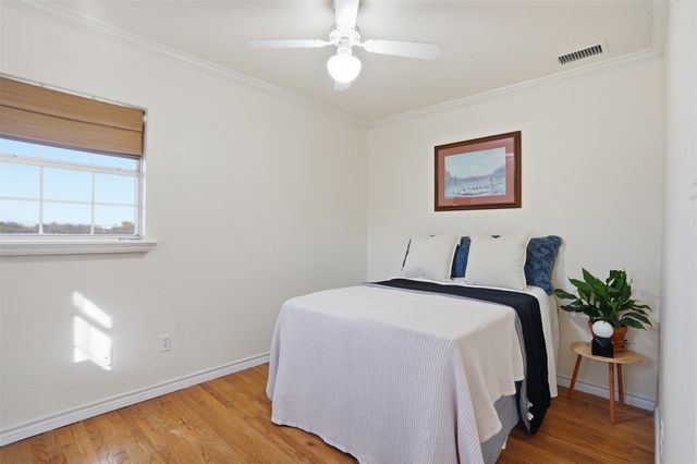 5824 Sky Road, Joshua, TX 76058