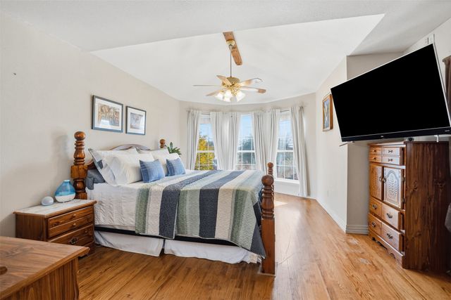 5824 Sky Road, Joshua, TX 76058