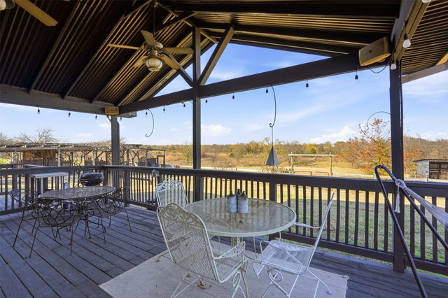 5824 Sky Road, Joshua, TX 76058