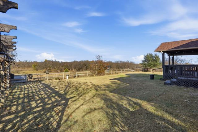 5824 Sky Road, Joshua, TX 76058