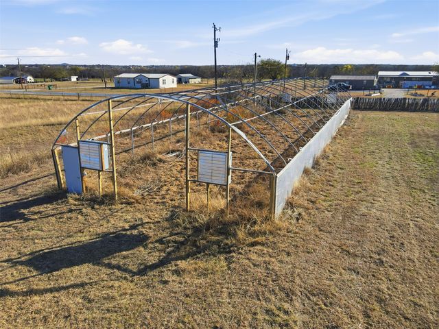 5824 Sky Road, Joshua, TX 76058