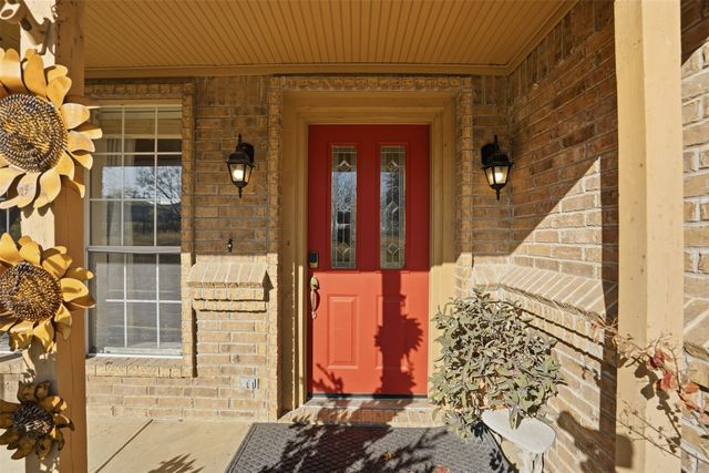 5824 Sky Road, Joshua, TX 76058