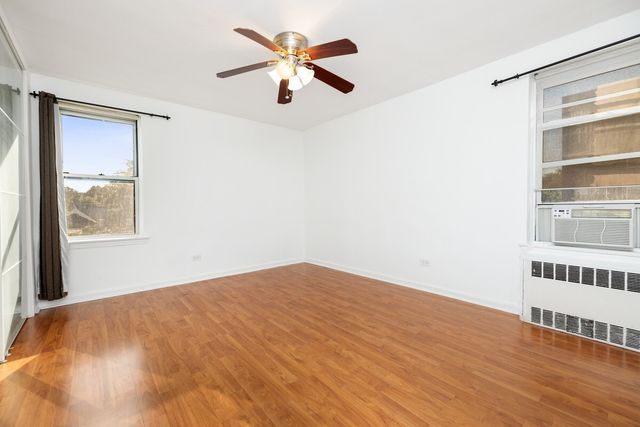 6710 108th St Apt 4A, New York City, NY 11375