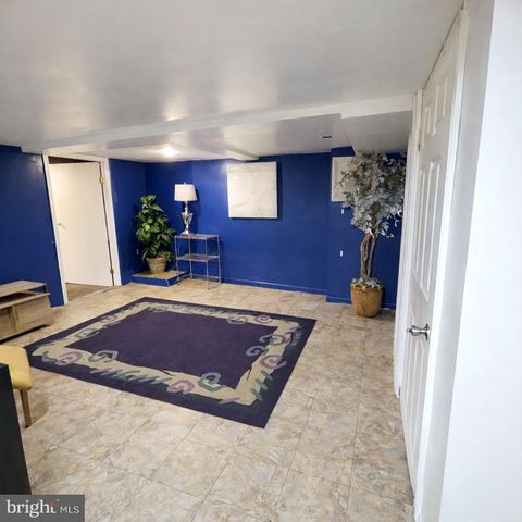 658 DUMBARTON AVE, Baltimore, MD 21218