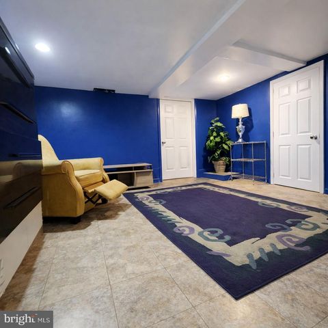 658 DUMBARTON AVE, Baltimore, MD 21218