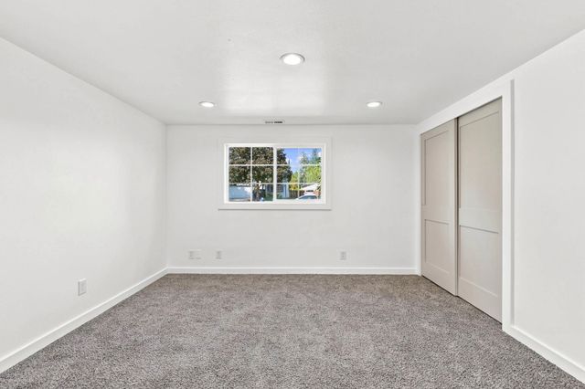 3136 E 32ND Ave, Spokane, WA 99223