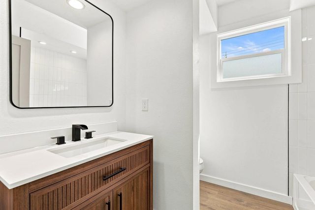 3136 E 32ND Ave, Spokane, WA 99223