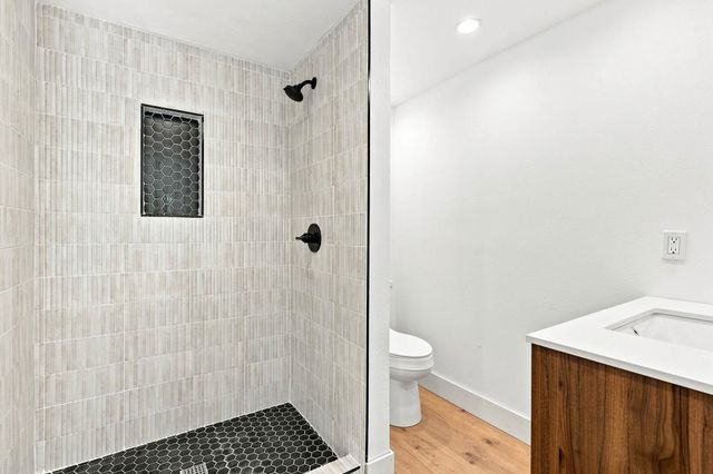 3136 E 32ND Ave, Spokane, WA 99223
