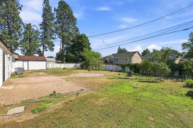 3136 E 32ND Ave, Spokane, WA 99223