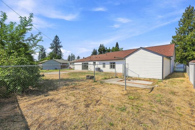 3136 E 32ND Ave, Spokane, WA 99223