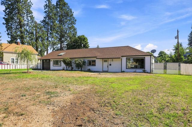 3136 E 32ND Ave, Spokane, WA 99223