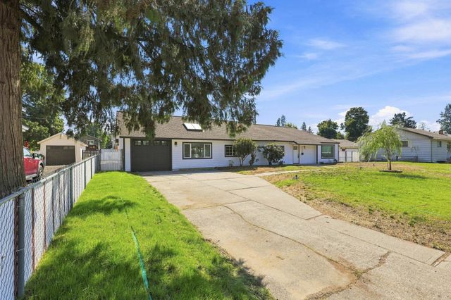 3136 E 32ND Ave, Spokane, WA 99223