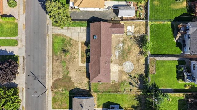 3136 E 32ND Ave, Spokane, WA 99223