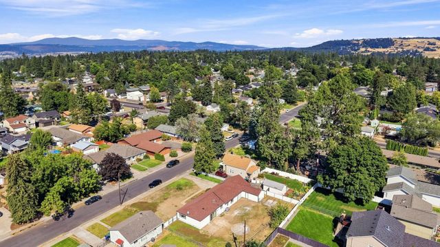 3136 E 32ND Ave, Spokane, WA 99223