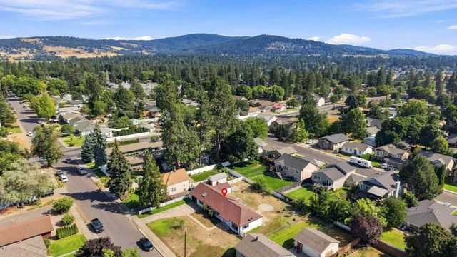 3136 E 32ND Ave, Spokane, WA 99223