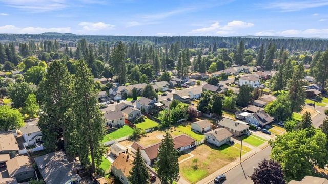 3136 E 32ND Ave, Spokane, WA 99223