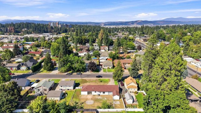 3136 E 32ND Ave, Spokane, WA 99223