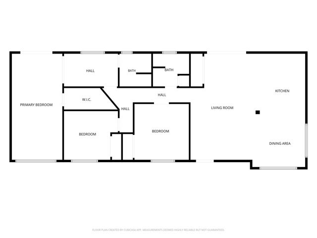 3136 E 32ND Ave, Spokane, WA 99223