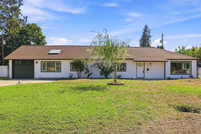 3136 E 32ND Ave, Spokane, WA 99223