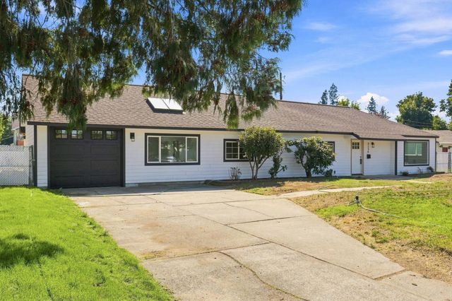 3136 E 32ND Ave, Spokane, WA 99223