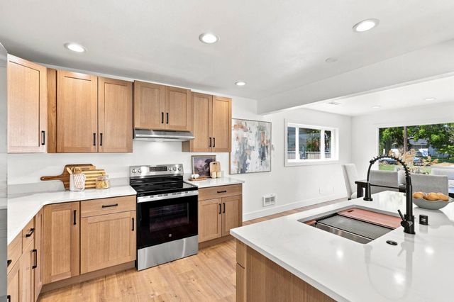 3136 E 32ND Ave, Spokane, WA 99223