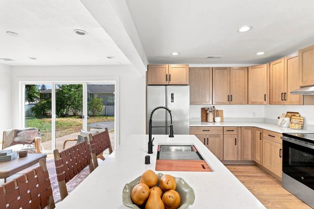 3136 E 32ND Ave, Spokane, WA 99223