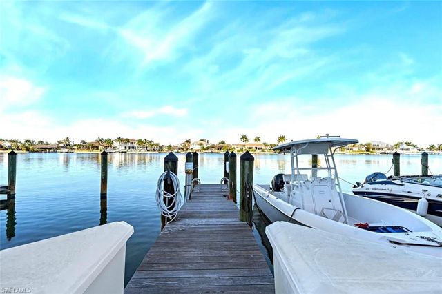 380 Seaview CT 306, Marco Island, FL 34145