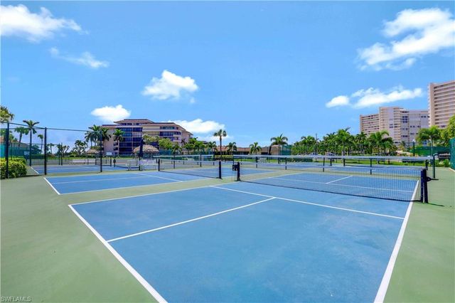 380 Seaview CT 306, Marco Island, FL 34145