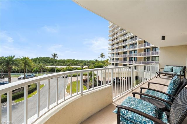 380 Seaview CT 306, Marco Island, FL 34145