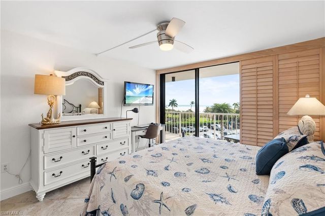 380 Seaview CT 306, Marco Island, FL 34145