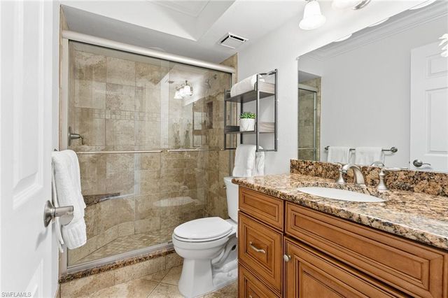 380 Seaview CT 306, Marco Island, FL 34145