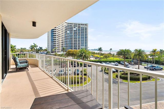 380 Seaview CT 306, Marco Island, FL 34145