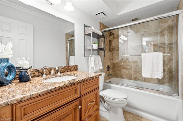 380 Seaview CT 306, Marco Island, FL 34145