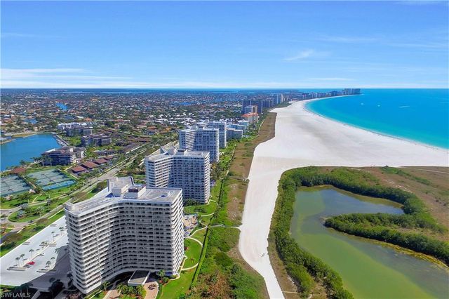 380 Seaview CT 306, Marco Island, FL 34145