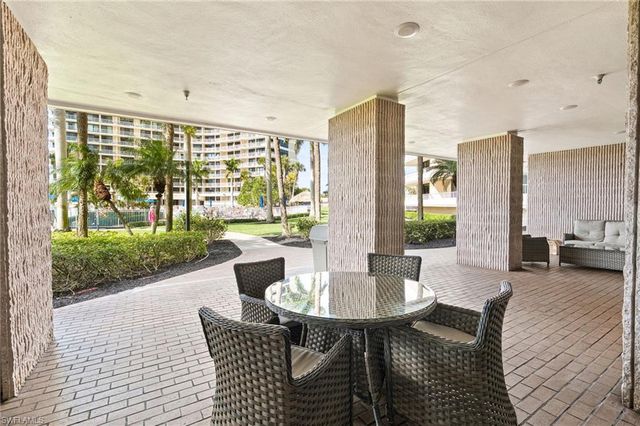 380 Seaview CT 306, Marco Island, FL 34145