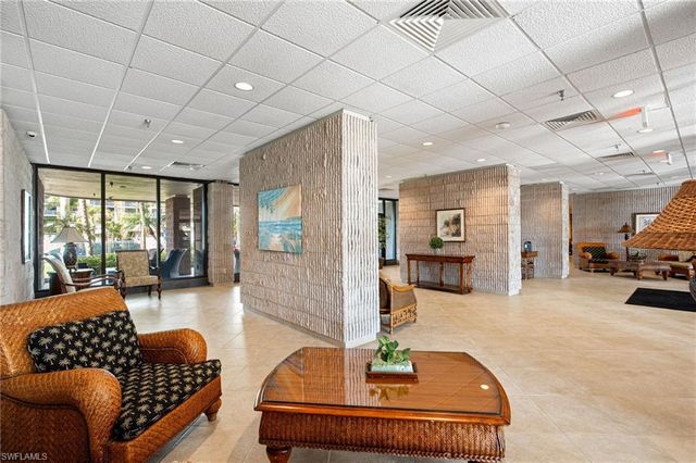 380 Seaview CT 306, Marco Island, FL 34145