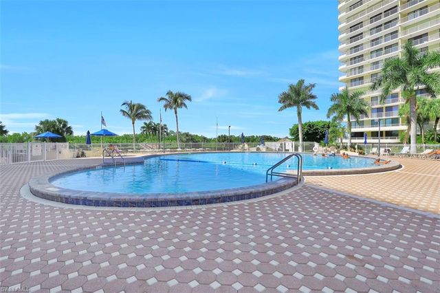 380 Seaview CT 306, Marco Island, FL 34145