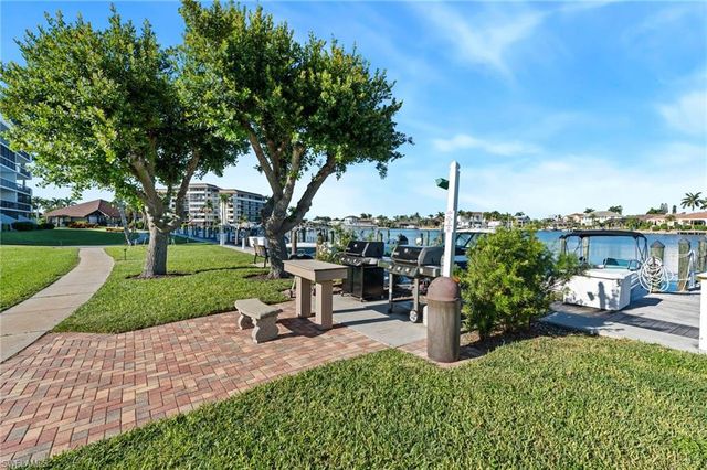 380 Seaview CT 306, Marco Island, FL 34145