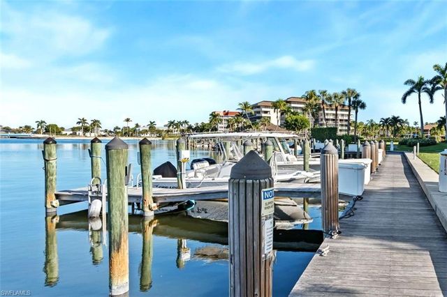 380 Seaview CT 306, Marco Island, FL 34145