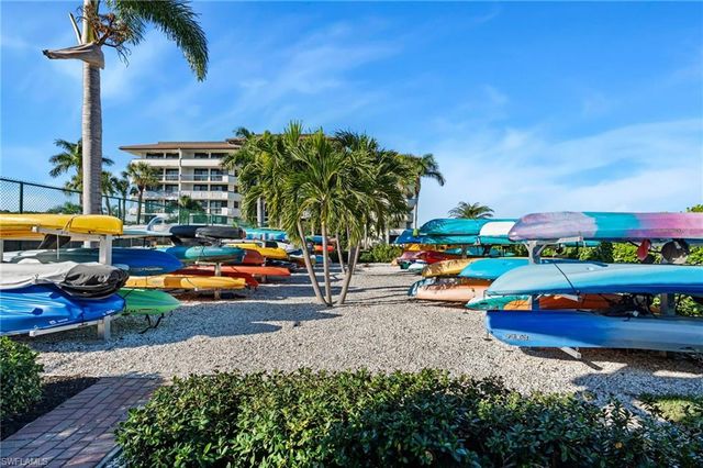 380 Seaview CT 306, Marco Island, FL 34145