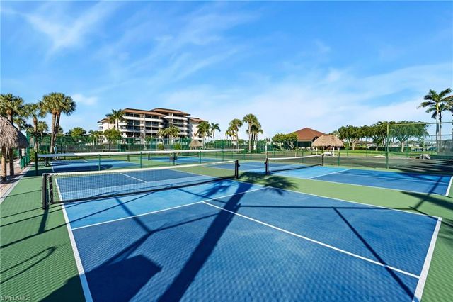 380 Seaview CT 306, Marco Island, FL 34145
