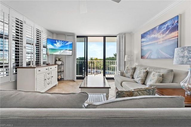 380 Seaview CT 306, Marco Island, FL 34145