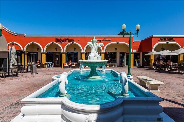 380 Seaview CT 306, Marco Island, FL 34145