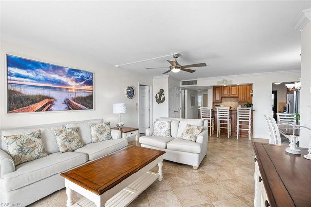 380 Seaview CT 306, Marco Island, FL 34145