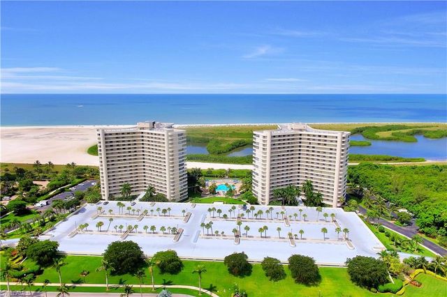 380 Seaview CT 306, Marco Island, FL 34145