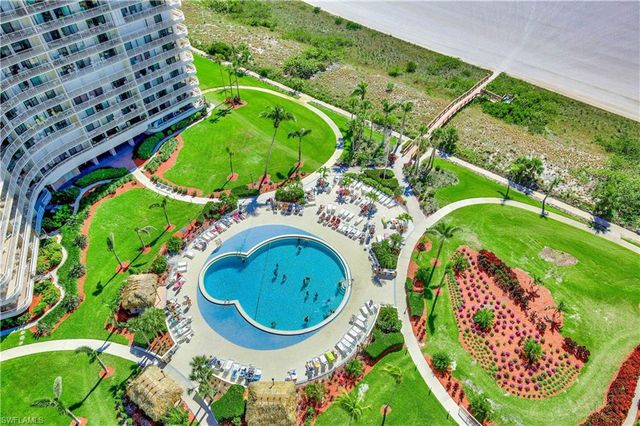 380 Seaview CT 306, Marco Island, FL 34145